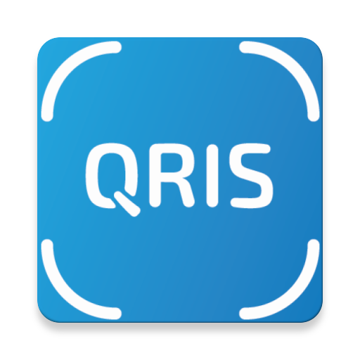 Jatimcode QRIS Merchant logo