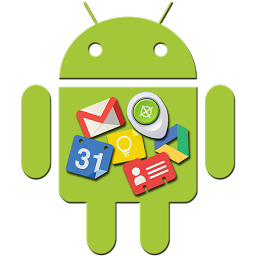 Icon image AndroidBox