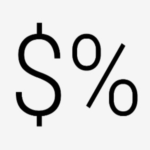 Tip Calculator logo