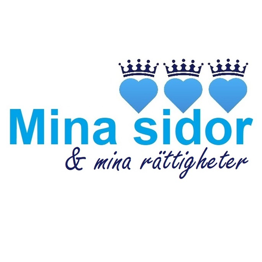 Download Halmstads Kommun Mina Sidor 1 1 5 6 Apk For Android Apkdl In