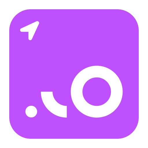 Routing Mobile logo