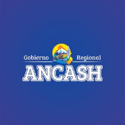 DENUNCIAS - GORE ANCASH logo