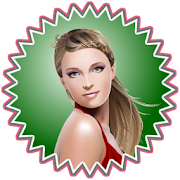 FrameArt ♥ Cool photo frames 1.0.4 Icon