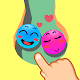 Dig Sand Ball- Classic Puzzle Game Download on Windows