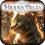 Hidden Pieces: Autumn Colors icon