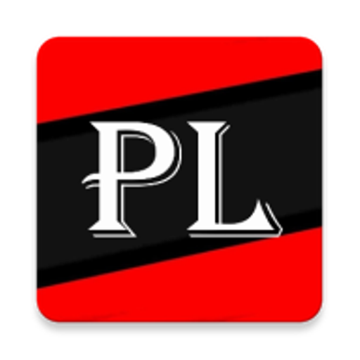 Kodeks Karny (KK) Polska logo