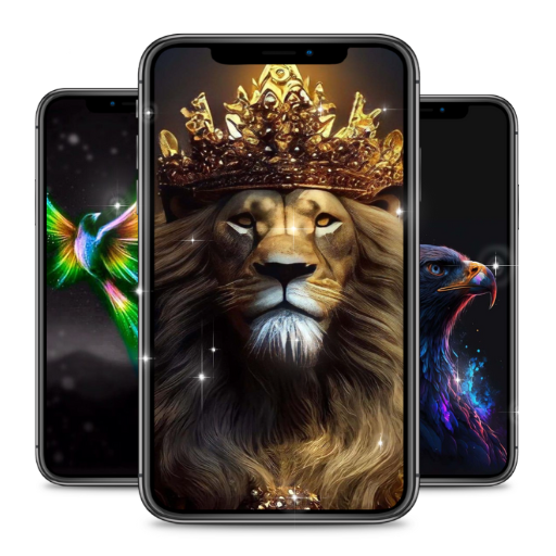 amazing Wallpaper 4K