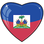 Cover Image of ดาวน์โหลด วิทยุเฮติ - สถานีวิทยุทั้งหมดจากเฮติ 3.0.0 APK