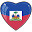 Haiti Radio - All Haiti Radios