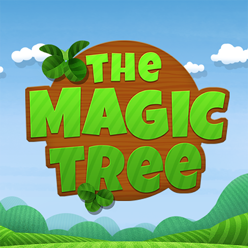 Magic Tree for Breast Cancer 2.17.0 Icon