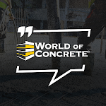 Cover Image of ดาวน์โหลด World of Concrete 2023  APK