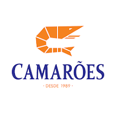 App Icon for Camarões Potiguar App in United States Google Play Store