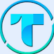 Tiranga Game App -  Play & Win