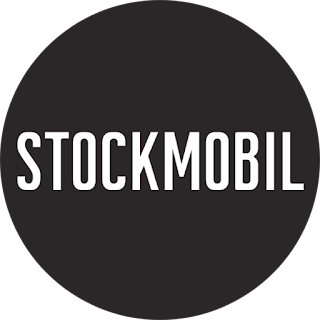 StockMobil