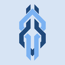 IRIS Tax: Download & Review