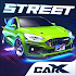 Carx Street - Car Racing3