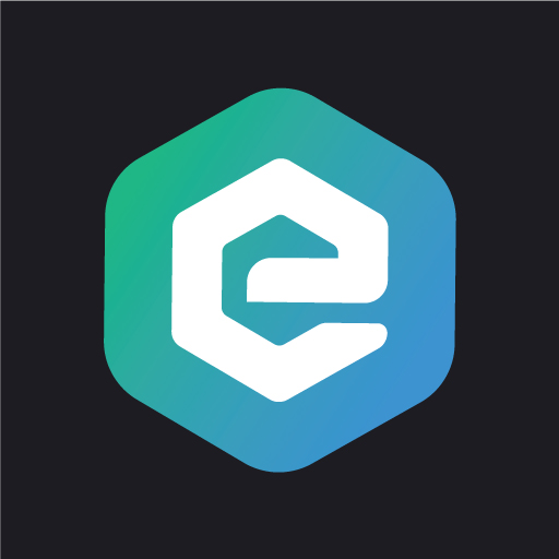 Hyrde Ekco logo