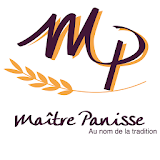 Boulangerie Maître Panisse icon