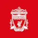 The Official Liverpool FC App Icon