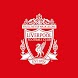 The Official Liverpool FC App - Androidアプリ