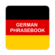 Top 20 Travel & Local Apps Like German Phrasebook - Best Alternatives