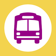 Top 30 Maps & Navigation Apps Like MBTA Bus Tracker - Best Alternatives
