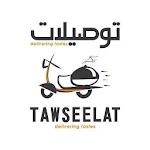 Tawseelat Qatar: Food Delivery Apk