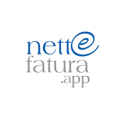 NetteFatura logo