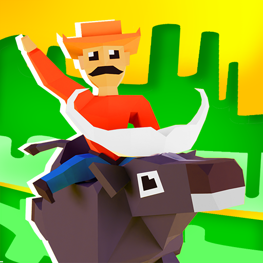 Crazy Ride logo