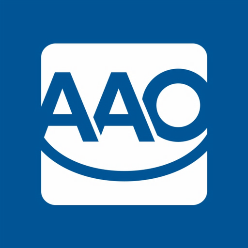 AAO Meetings Apps on Google Play