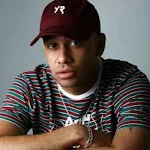 Cover Image of Download YoungStaCPT Songs & Albums  APK