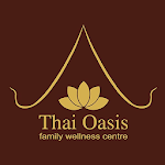 Cover Image of Скачать Thai Oasis Massage  APK