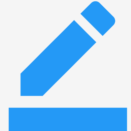 库管助手 logo
