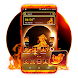 Fire Horse Launcher Theme - Androidアプリ