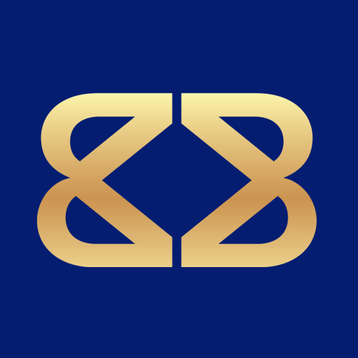 Body Blueprint logo
