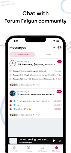 Logo https://play-lh.googleusercontent.com/JWkYfbR3uqGbQYljFiCkhttMdp4vy_lahFzH96pXBTOWY0BAAMRXRHNPAvD4AH-jXQ2v
