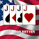 USA Jacks or Better icon