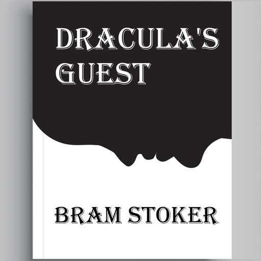 Dracula's Guest Bram Stoker Download on Windows