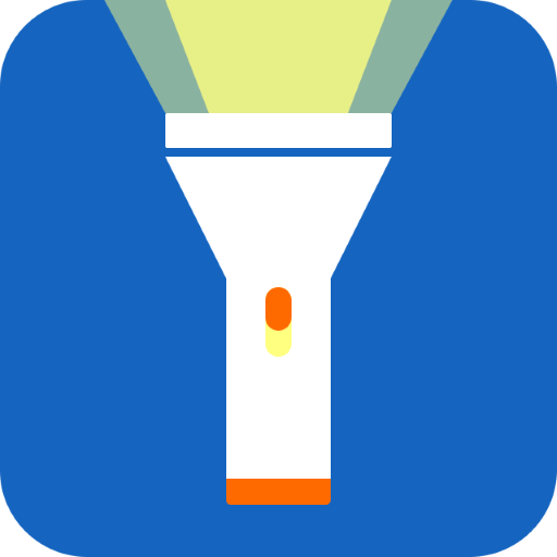 Fabulous Blink Flashlight - AppWisp.com