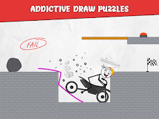 Draw Bridge: Puzzle Gamesのおすすめ画像3