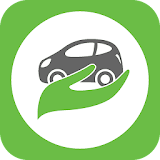SafeKar-Personal Car Tracking icon