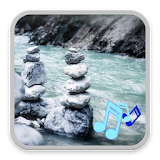 Sound Of River icon