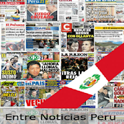 Entre Noticias Peru