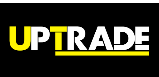 Trade Consumer Electronics