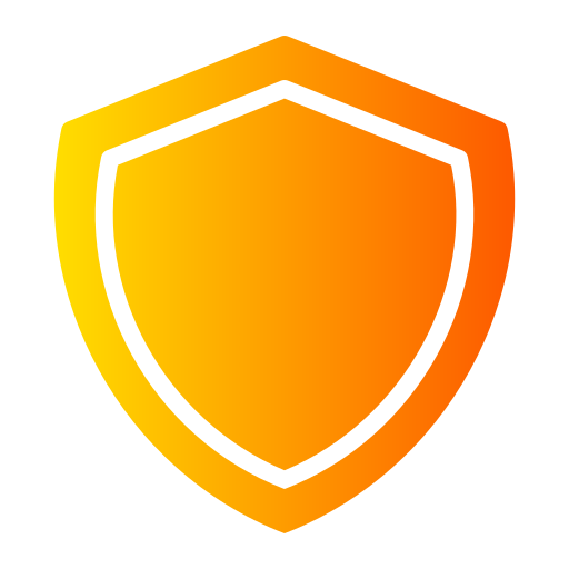 Firewall - DNS & Anti Spy Download on Windows