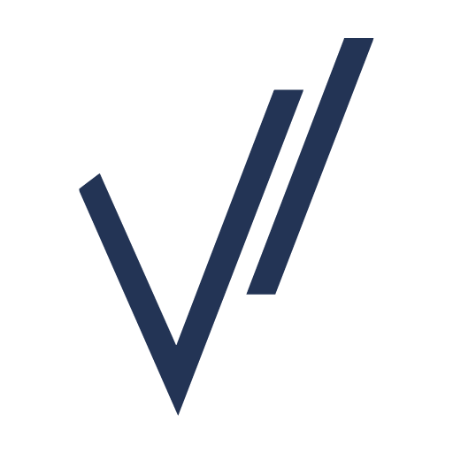 Lever logo