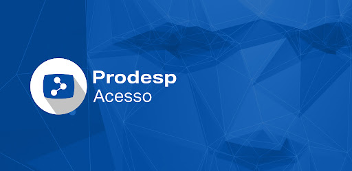 Prodesp Acesso