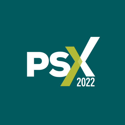 PSX 2022 Download on Windows