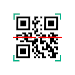 Cover Image of Download QR code - Barcode scanner 1.0.0 APK