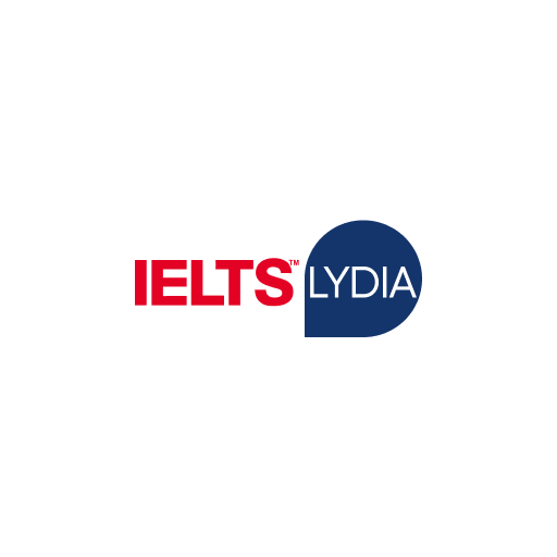 IELTS Lydia Download on Windows